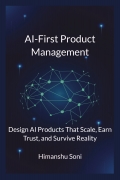 AI-First Product Management