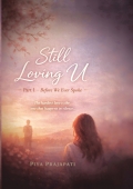 STILL LOVING YOU