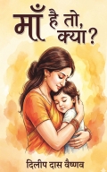 मां है तो, क्या ?