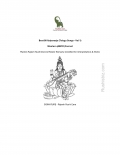 PDF - Best 80 Ilaiyaraaja (Telugu Songs - Vol 1)  Western (ABCD) Format (eBook)