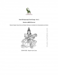 PDF - Best 99 Ilaiyaraaja (Tamil Songs - Vol 1)  Western (ABCD) Format (eBook)