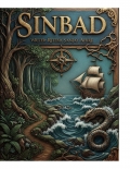 Sinbad (eBook)