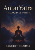 AntarYatra: The Journey Within