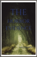 The horror evidence