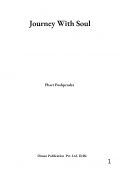 Journey with Soul  (eBook)