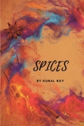 SPICES