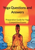 Yoga Questions and Answers