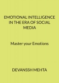 EMOTIONAL INTELLIGENCE IN THE ERA OF SOCIAL MEDIA