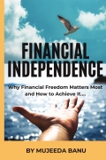 FINANCIAL FREEDOM