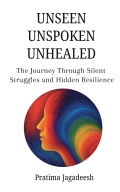 Unseen Unspoken Unhealed
