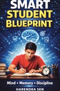 Smart Student Blueprint