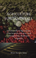 Agriculture Fundamentals