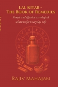 Lal Kitab Remedies and Precautions