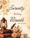 Serenity in Every Breath