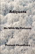 Adiyanta
