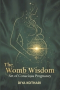 The Womb Wisdom