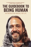 The Guidebook to Being Human