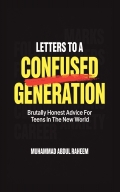 Letters to a Confused Generation