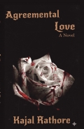 Agreemental Love