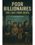 POOR BILLIONAIRES (eBook)