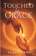 TOUCHED by GRACE