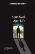 Apna Goal, Apni Life