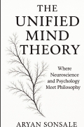 The Unified Mind Theory