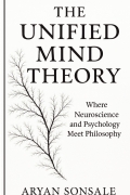 The Unified Mind Theory