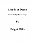 Clouds of Deceit (eBook)