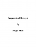 Fragments of Betrayal (eBook)