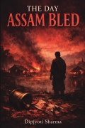 The Day Assam Bled