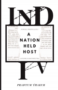 A Nation Held Host