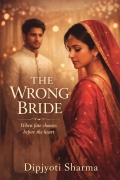 The Wrong Bride