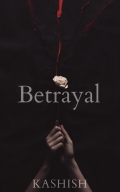 BETRAYAL