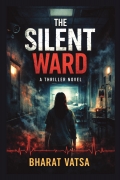 THE SILENT WARD