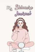 My skincare journal