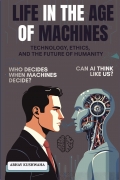 LIFE IN THE AGE OF MACHINES