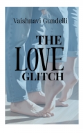The Love Glitch  (eBook)