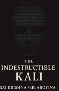 The Indestructible Kali