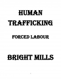 Human Trafficking  (eBook)