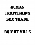 Human Trafficking  (eBook)
