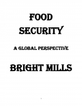 Food security (eBook)
