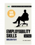 Employability Skills (eBook)