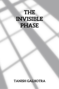 The invisible phase  (eBook)
