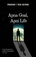 Apna Goal, Apni Life  (eBook)
