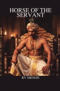 Horse of the Servant