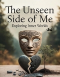The Unseen Side of Me  (eBook)