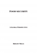 Food security