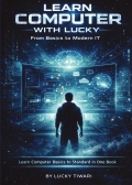 Learn Computer With Lucky