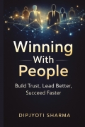 winning with people